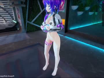 cam girl porn projektmelody image #1325779