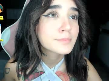 cam girl porn sugar_troubl3 image #2066006