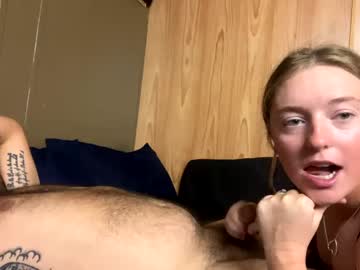 cam couple porn twoxxxfun image #4915179