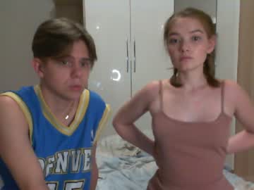 cam couple porn aryaross image #360444