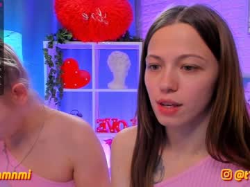 cam couple porn huntertiana image #288177