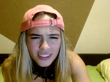 cam girl porn stacyrosse15 image #418403