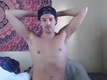 cam man porn umphreak42 image #2604227