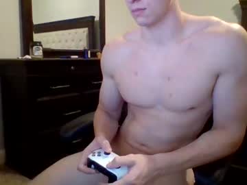 cam man porn billyboomer image #2755667