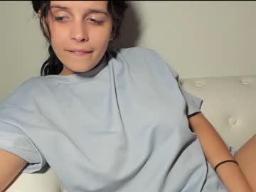 cam girl porn lilbeccaxo image #2038672