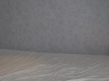 cam girl porn trisloveiso image #2001348