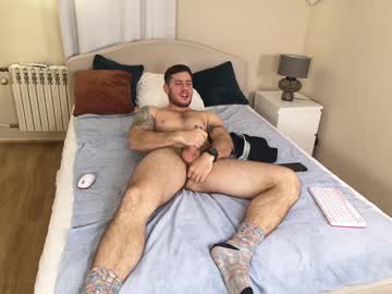 cam man porn jason_garet image #7068239