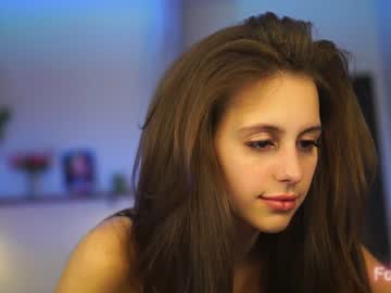 cam girl porn plump_bums image #185311
