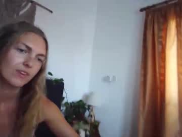 cam girl porn amelie_lei image #6933774