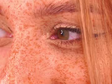 cam girl porn artease image #3392683