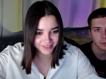 cam couple porn kikamanne image #4901492