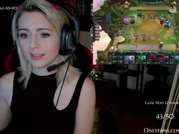 cam girl porn kimilee22 image #3047263