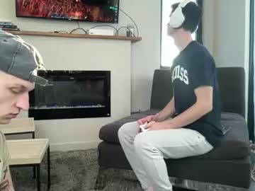cam man porn trystoph image #6020057