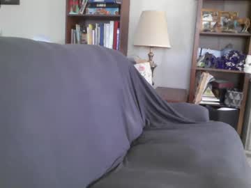 cam girl porn classysassy8 image #6178977