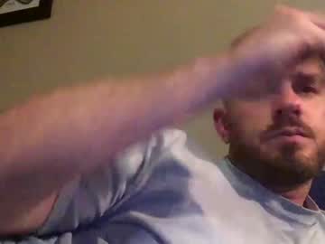 cam man porn gamerguy4200 image #766714