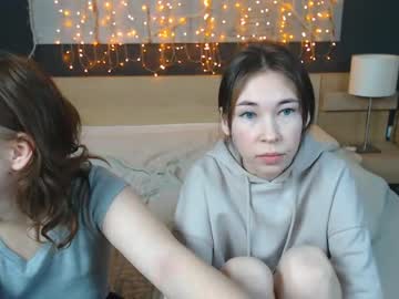 cam couple porn hizgi image #434235