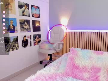 cam girl porn little_effy18 image #6598839