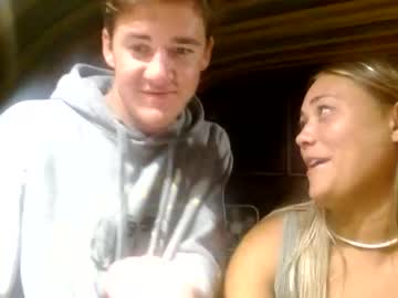 cam couple porn masen96 image #3638904