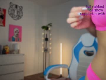 cam girl porn paaulina image #5919618