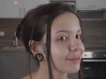 cam girl porn space___girl image #5481902