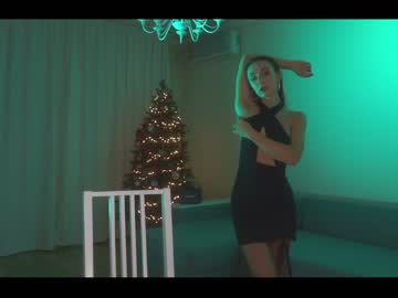 cam girl porn alwayssomewhere image #835822