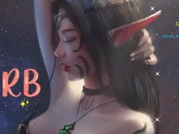 cam girl porn magic_elf image #466521