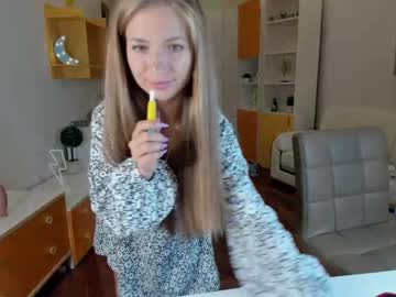 cam girl porn nikaharper image #2633795