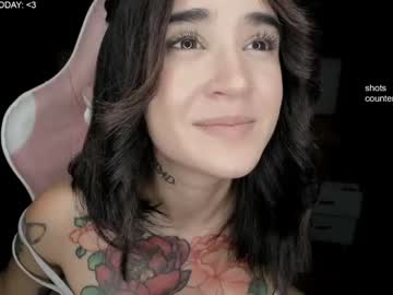 cam girl porn sugar_troubl3 image #2461399