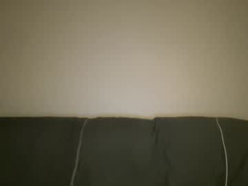 cam man porn derricz image #4347193