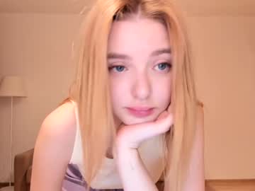 cam girl porn olli_ver image #2981248