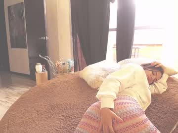 cam girl porn kendalltyler image #4178132