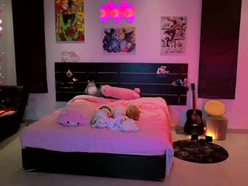cam girl porn madnessalise image #6229204