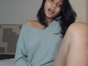 cam girl porn xzaramx image #6653951