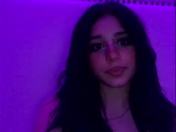 cam girl porn camirxsee image #6966818