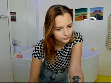 cam girl porn foxy_aleks image #524013