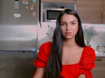 cam couple porn gabri_baby image #4378619