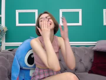cam girl porn adelewilson__ image #438416