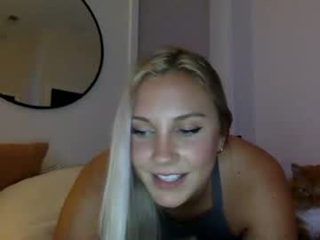 cam girl porn dreag3011 image #3035525