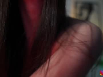 cam girl porn lucie_beltran image #5168348