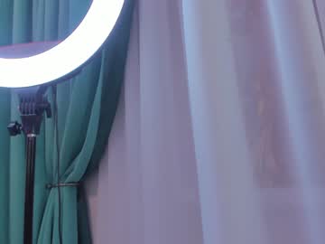 cam girl porn sweety_rinushka_ image #4821981