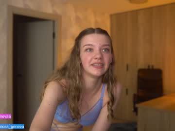 cam girl porn coyness_geneva image #4614793