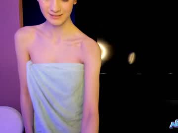 cam girl porn gloriamil image #3176255