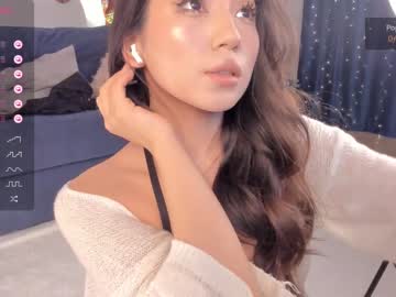 cam girl porn iminako image #6156789
