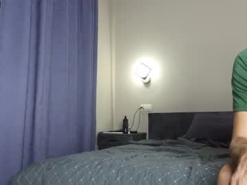 cam couple porn lisi4ka_basik33 image #5288414