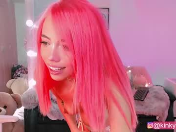 cam girl porn cherrypunch image #76928