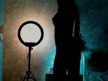 cam girl porn emilybatee image #5367216