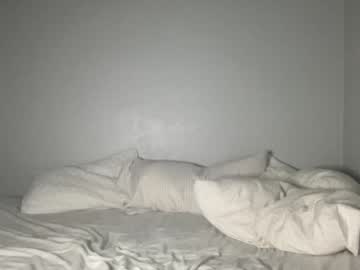 cam girl porn lovelyemiliaxx image #4767812