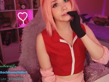 cam girl porn yourcutewaifu image #299982
