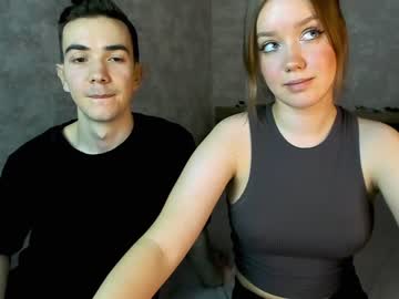 cam couple porn lollipops6666 image #6348119