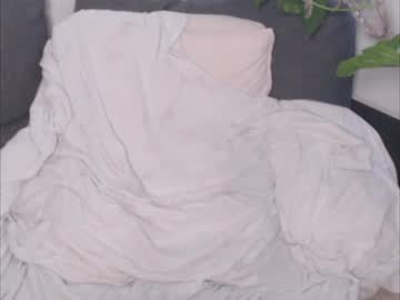 cam tranny porn princessofyourdreams image #1432622
